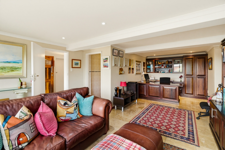 5 Bedroom Property for Sale in Monte Sereno Western Cape